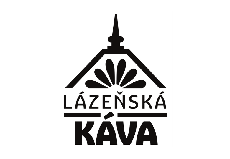 Lázeňská káva