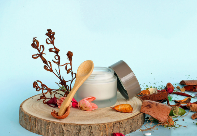 Recetas de cremas caseras